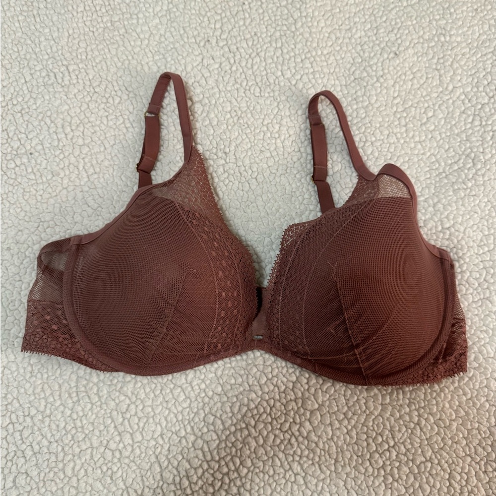 Victoria’s secret bra